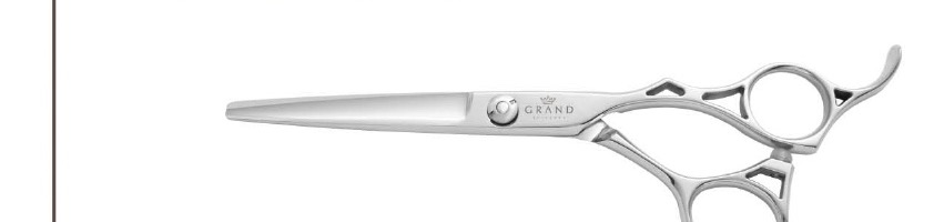 GRAND SCISSORS US-14
