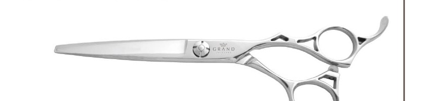 GRAND SCISSORS US-14