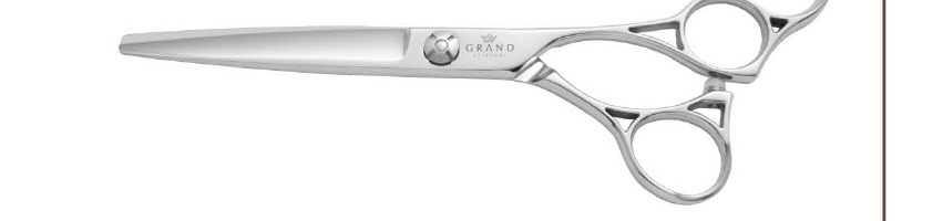 GRAND SCISSORS US-16 HR