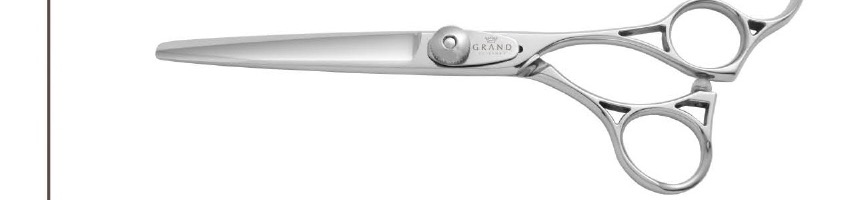 GRAND SCISSORS US-16 HST